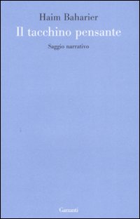 Il tacchino pensante