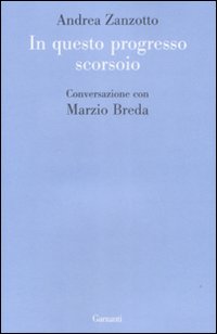 In questo progresso scorsoio. Conversazione con Marzio Breda