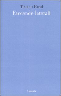 Faccende laterali
