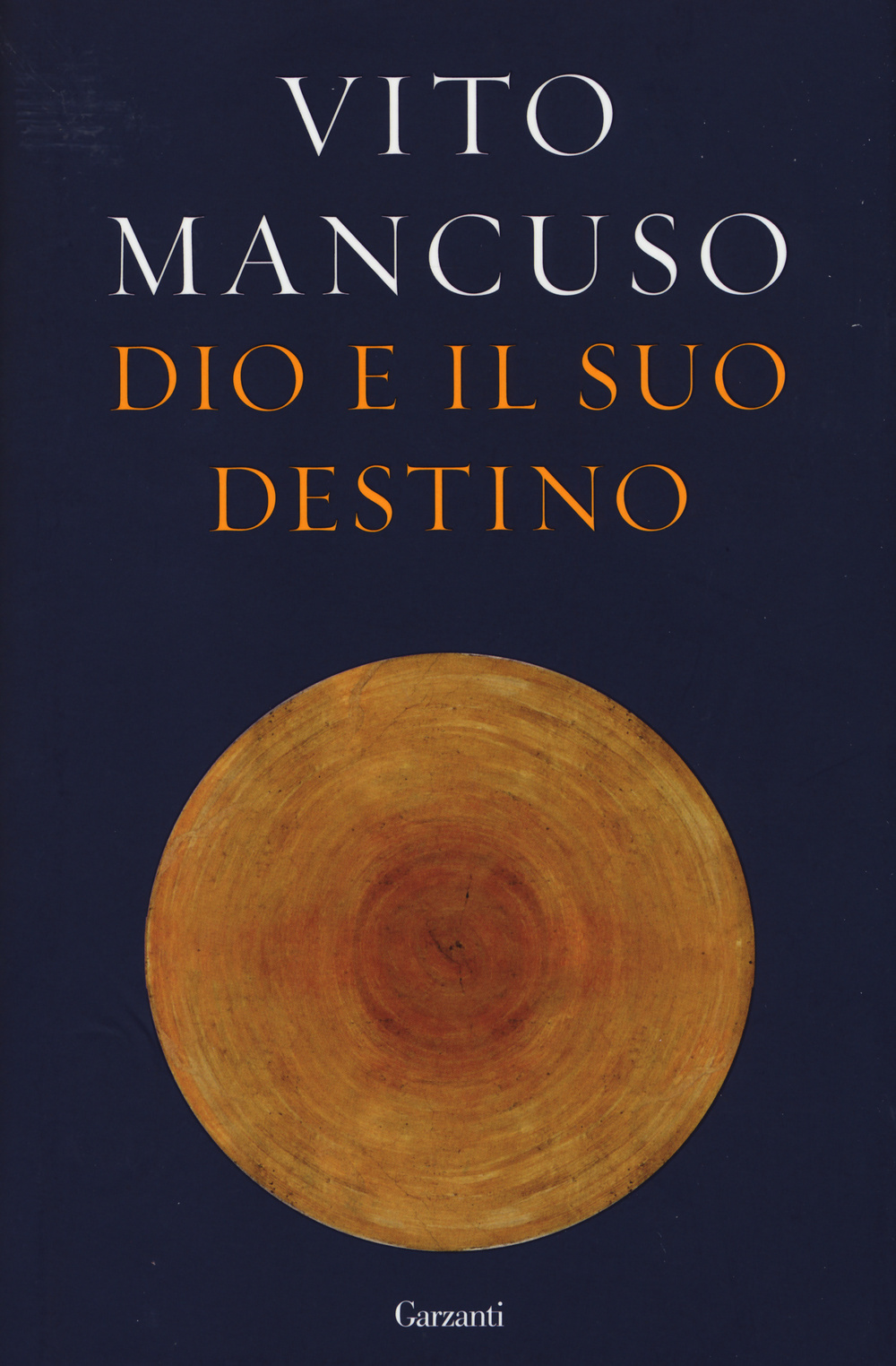 Dio e il suo destino