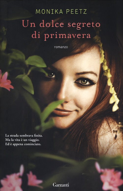 Un dolce segreto di primavera