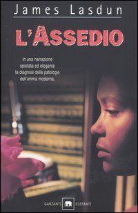 L'assedio