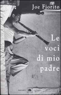 Le voci di mio padre