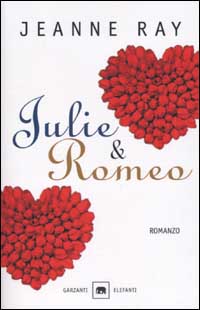 Julie & Romeo