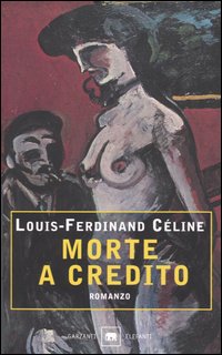 Morte a credito