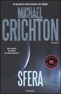 Sfera