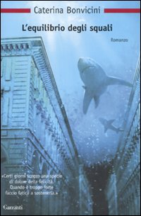 L'equilibrio degli squali