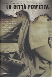 La città perfetta