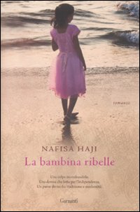 La bambina ribelle