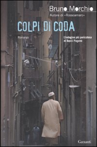Colpi di coda