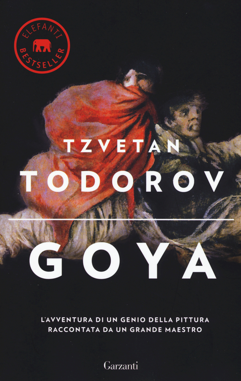 Goya