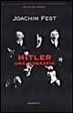 Hitler. Una biografia