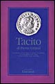 Tacito