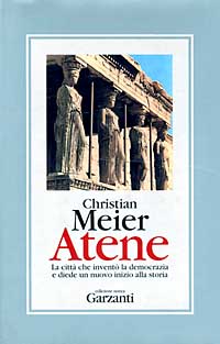 Atene