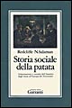 Storia sociale della patata