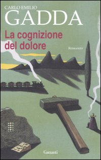 La cognizione del dolore