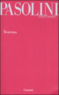 Teorema