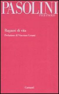 Ragazzi di vita