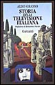 Storia della televisione italiana