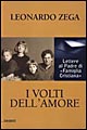 I volti dell'amore. Lettere al padre di «Famiglia Cristiana»