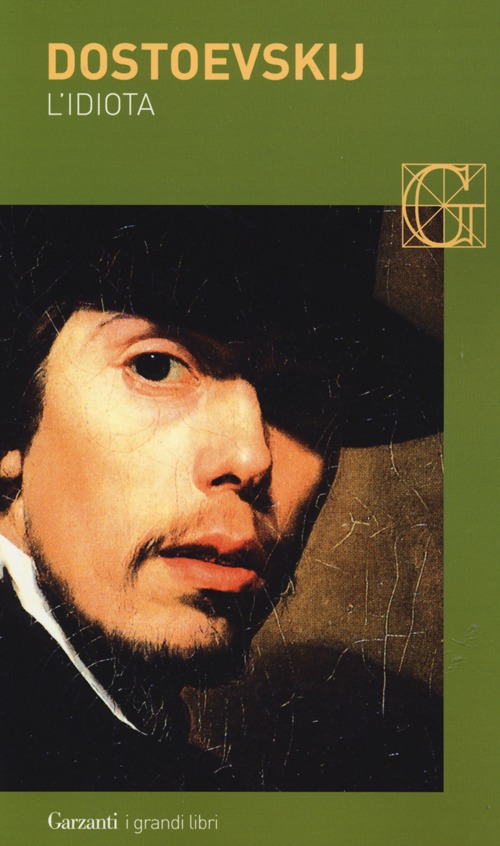 L'idiota