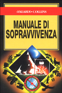 Manuale di sopravvivenza