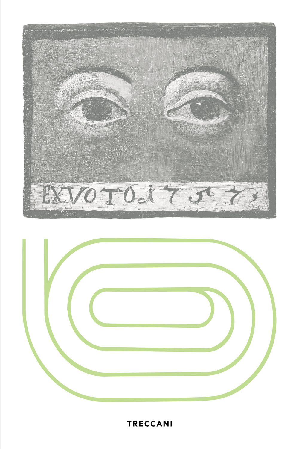 Fairy tales are true... Italian folk history