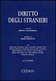 Diritto degli stranieri