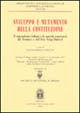 Sviluppo e mutamento della Costituzione. Il regionalismo italiano e la speciale autonomia del Trentino e dell'Alto Adige/Südtirol. Incontro di studio (Trento, 2001)