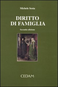Diritto di famiglia