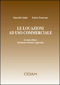 Le locazioni ad uso commerciale