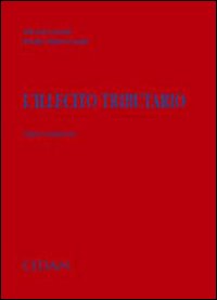 L'illecito tributario