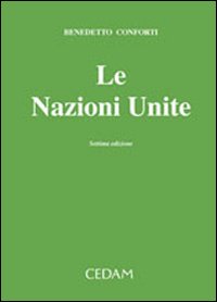 Le nazioni Unite
