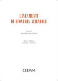 Lineamenti di economia aziendale