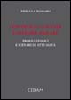 Controllo sociale e sistema penale. Profili storici e scenari di attualità