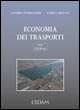 Economia dei trasporti