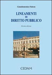 Lineamenti di diritto pubblico
