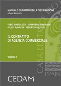 Manuale di diritto della distribuzione