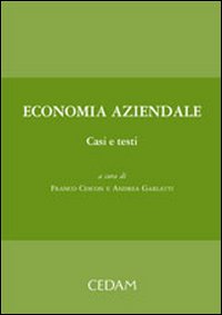 Economia aziendale