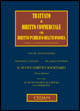 Trattato di diritto commerciale e di diritto pubblico dell'economia. Vol. 29/1: Il nuovo diritto societario