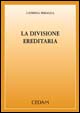 La divisione ereditaria