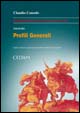 Spiegazioni di diritto processuale civile. Vol. 2: Profili generali