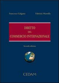 Diritto del commercio internazionale