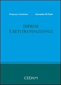 Imprese e reti transnazionali