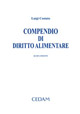 Compendio di diritto alimentare