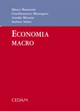 Economia macro