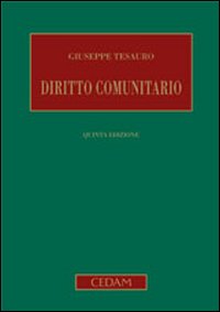 Diritto comunitario
