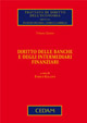 Diritto delle banche e degli intermediari finanziari