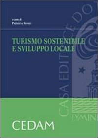 Turismo sostenibile e sviluppo locale