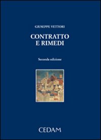 Contratto e rimedi